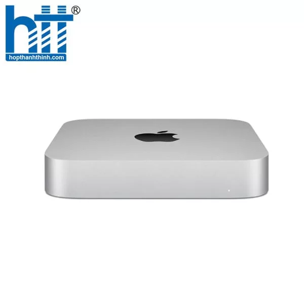 HỢP THÀNH THỊNH - Apple Mac Mini M2 Z16K00061 
