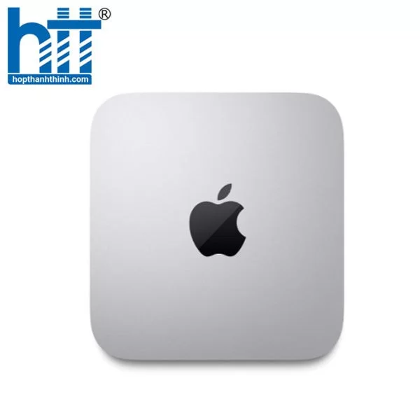 HỢP THÀNH THỊNH - Apple Mac Mini M2 Z16K00061 