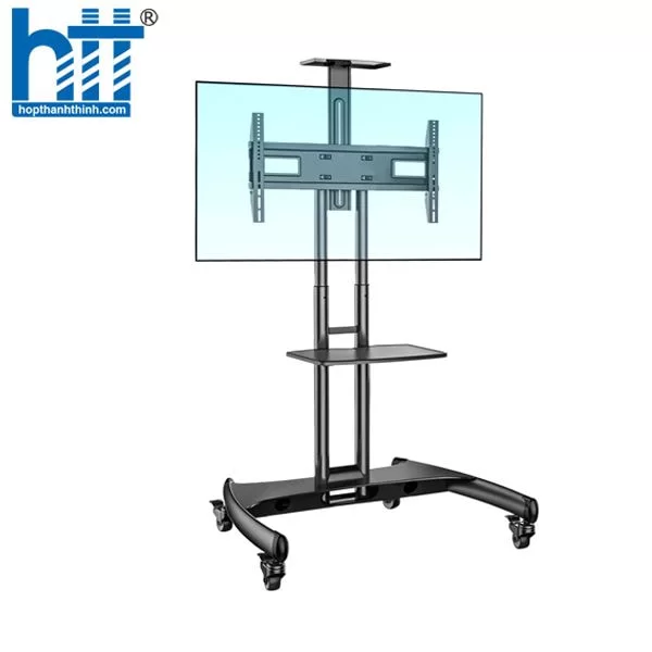 HỢP THÀNH THỊNH - Khung treo tivi di dộng GL AVA1500-1PG (32