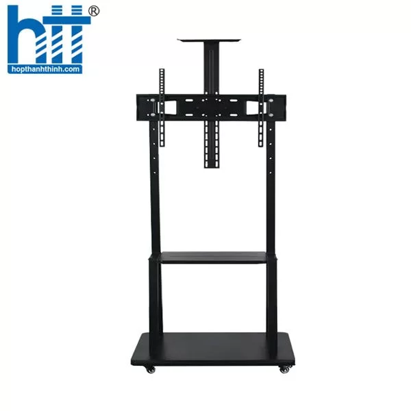 HỢP THÀNH THỊNH - Khung treo tivi di động GL G1700-1P