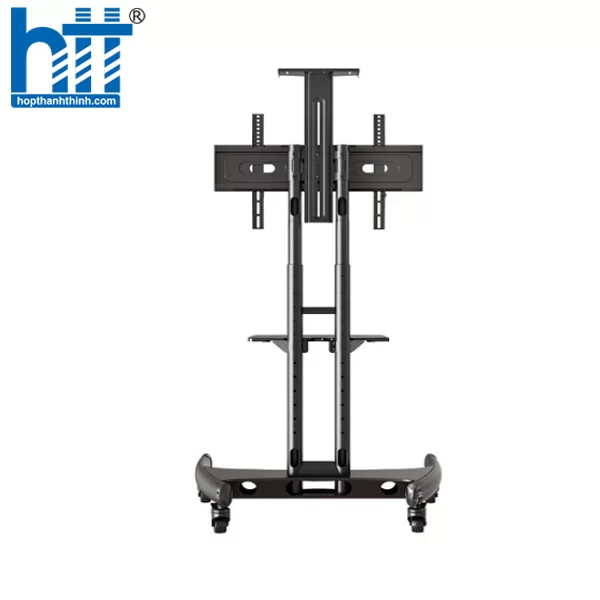 HỢP THÀNH THỊNH - Khung treo tivi di động NB AVA1800 (55'-90') 