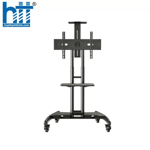 HỢP THÀNH THỊNH - Khung treo tivi di động NB AVA1500-60-1P