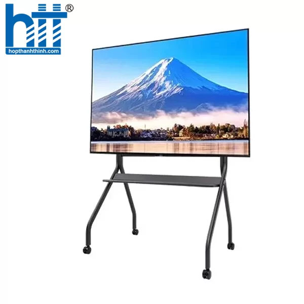 HỢP THÀNH THỊNH - Khung treo TV di động GL PG200 (55