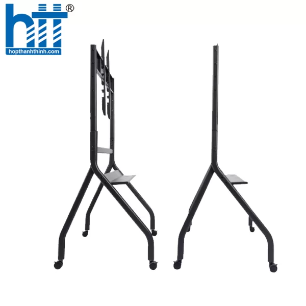 HỢP THÀNH THỊNH - Khung treo TV di động GL PG200 (55