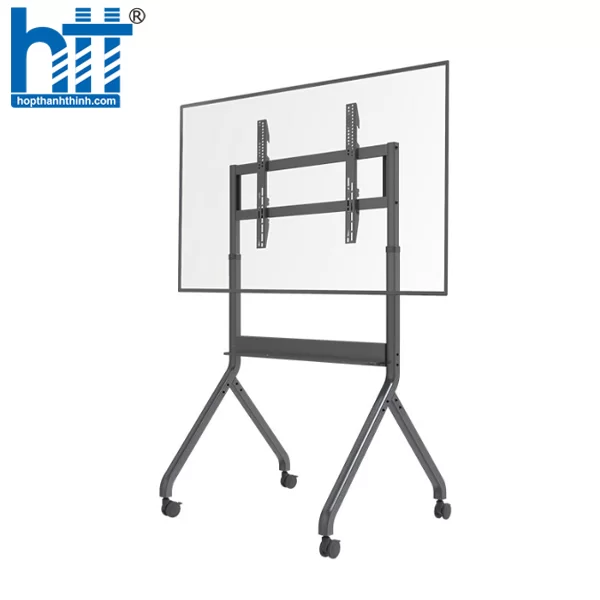 HỢP THÀNH THỊNH - Khung treo TV di động GL PG200 (55