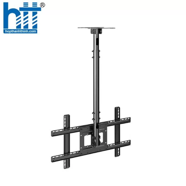 HỢP THÀNH THỊNH - Giá treo trần LCD GL T560-15G (32