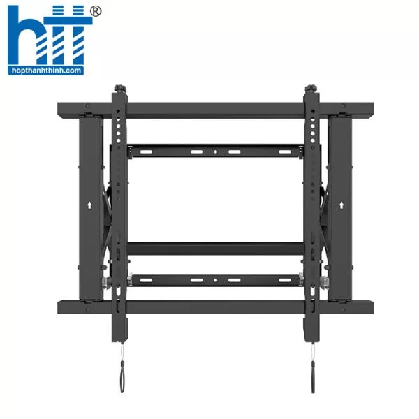 HỢP THÀNH THỊNH - Khung treo màn hình ghép Peacemounts MV-70