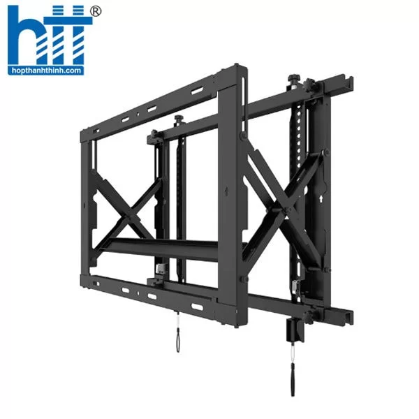 HỢP THÀNH THỊNH - Khung treo màn hình ghép Peacemounts MV-70