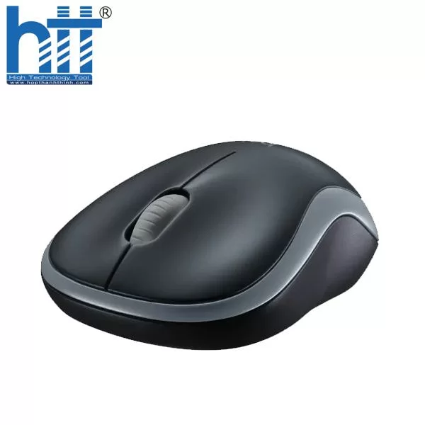 HỢP THÀNH THỊNH - Chuột không dây Logitech M185