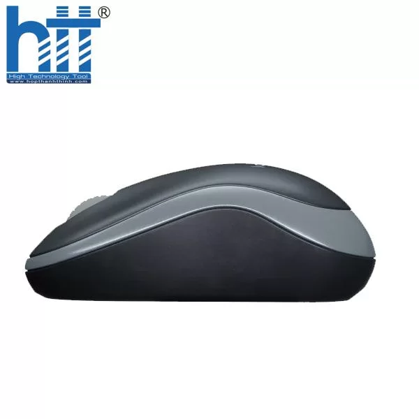 HỢP THÀNH THỊNH - Chuột không dây Logitech M185