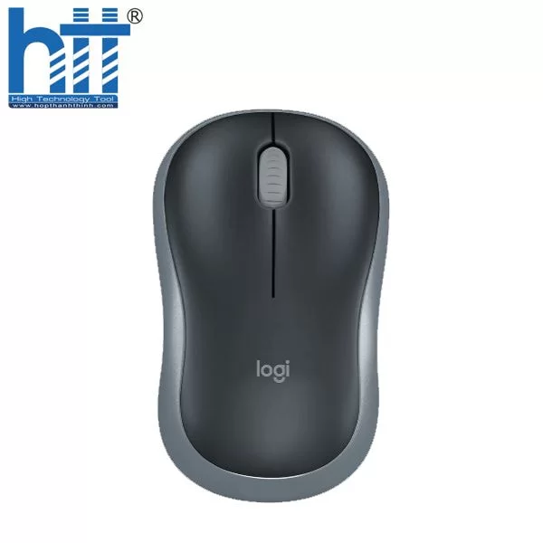 HỢP THÀNH THỊNH - Chuột không dây Logitech M185