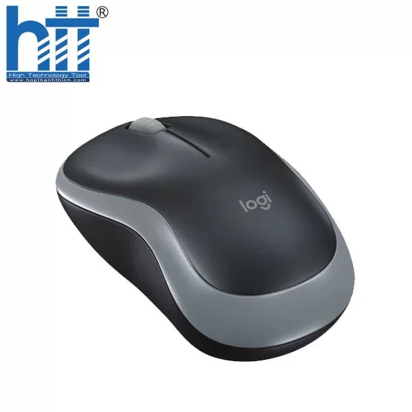 HỢP THÀNH THỊNH - Chuột không dây Logitech M185