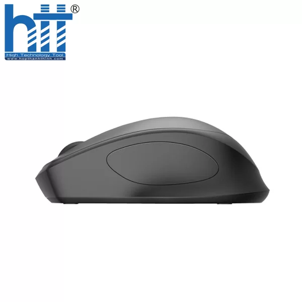 HỢP THÀNH THỊNH - Chuột máy tính không dây HP 280 màu Đen (19U64AA)