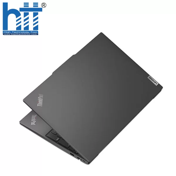 HỢP THÀNH THỊNHLaptop Lenovo ThinkPad E16 GEN 2 21MA004LVA
