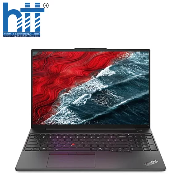 HỢP THÀNH THỊNHLaptop Lenovo ThinkPad E16 GEN 2 21MA004LVA