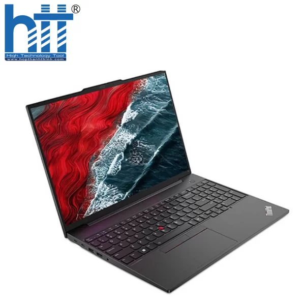 HỢP THÀNH THỊNHLaptop Lenovo ThinkPad E16 GEN 2 21MA004LVA