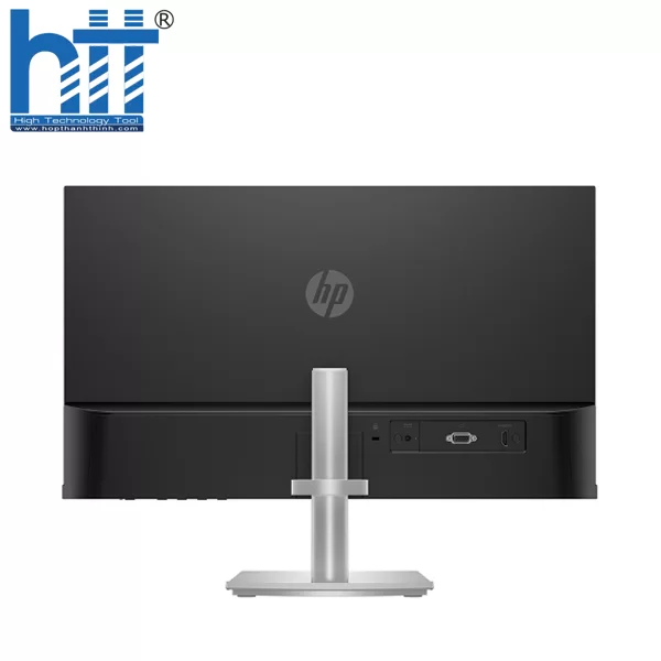 HỢP THÀNH THỊNH - Màn Hình HP S5 524sh 94C20AA