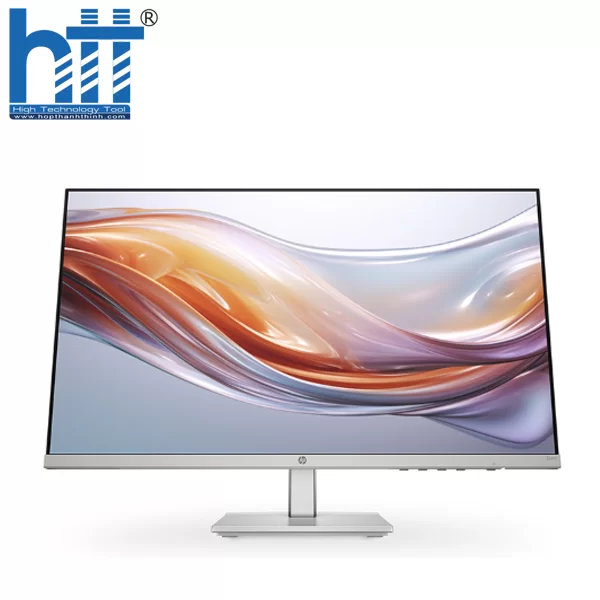 HỢP THÀNH THỊNH - Màn Hình HP S5 524sh 94C20AA