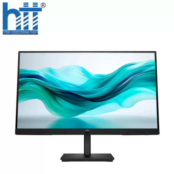 HỢP THÀNH THỊNH - Màn hình HP Series 3 Pro 322pf (9U5B0UT) 