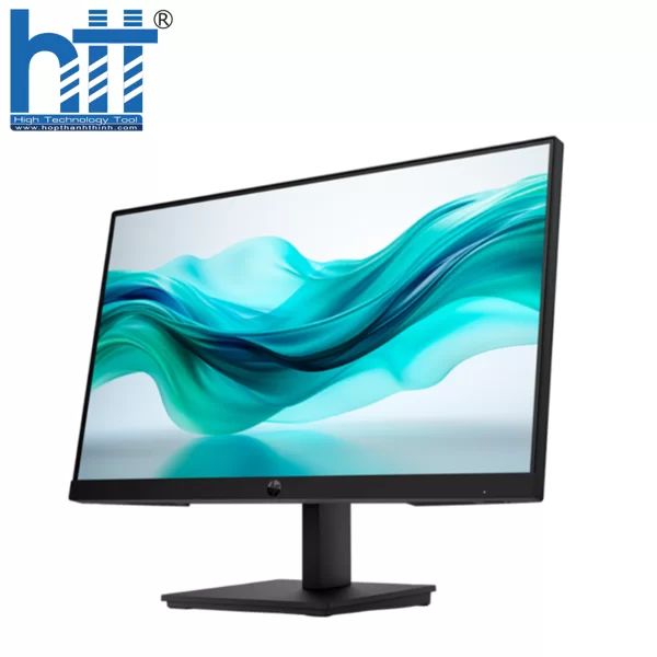 HỢP THÀNH THỊNH - Màn hình HP Series 3 Pro 322pf (9U5B0UT) 