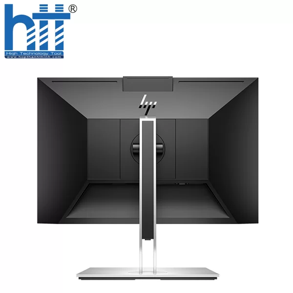 HỢP THÀNH THỊNH - Màn hình máy tính HP E24mv G4 169L0AA