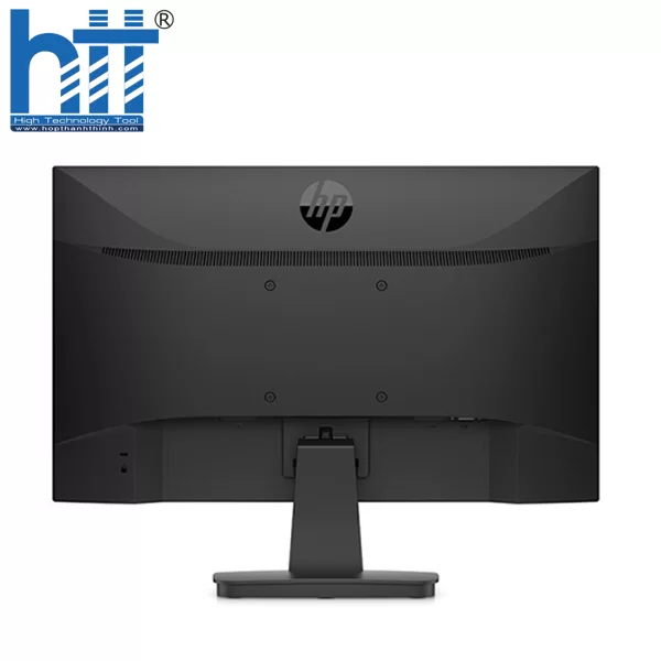 HỢP THÀNH THỊNH - Màn hình máy tính HP P22va G4 453D2AA