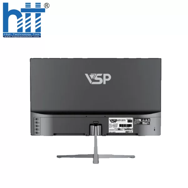 HỢP THÀNH THỊNH - Màn hình VSP IP2403SB