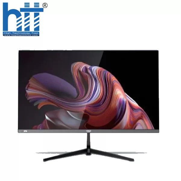 HỢP THÀNH THỊNH - Màn hình VSP IP2403SB