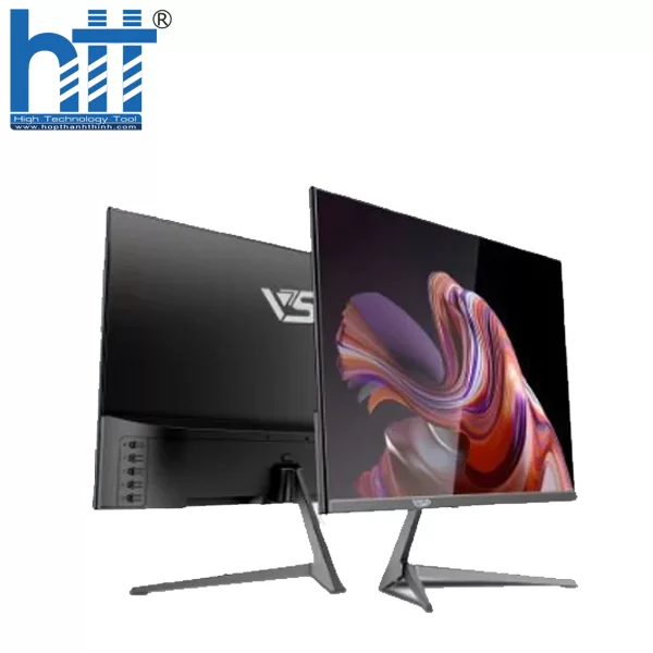 HỢP THÀNH THỊNH - Màn hình VSP IP2403SB