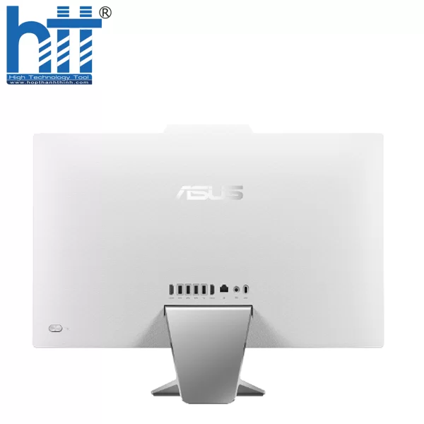 HỢP THÀNH THỊNH - Máy tính AIO Asus A3202WBAK-WPB018W