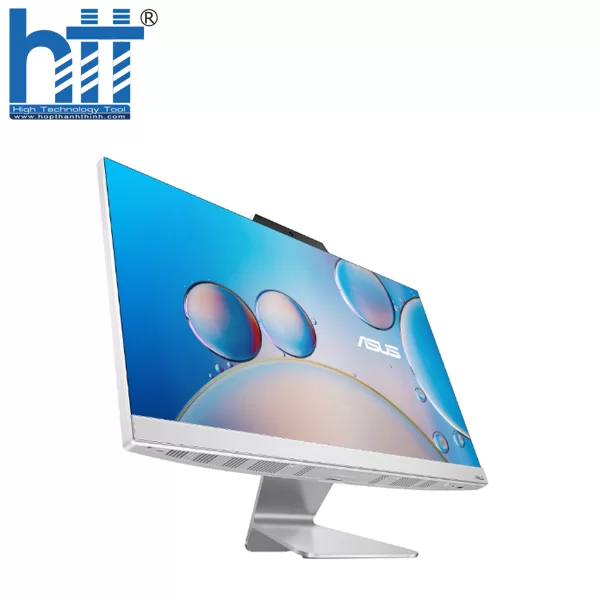 HỢP THÀNH THỊNH - Máy tính AIO Asus A3202WBAK-WPB018W