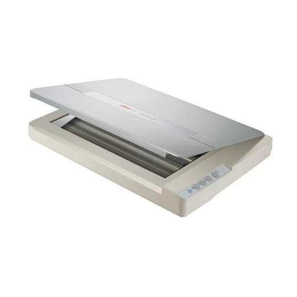 Plustek OpticSlim 1180