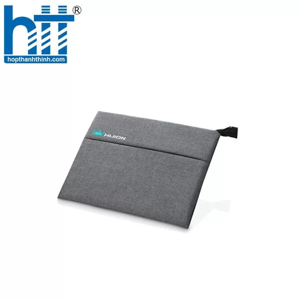 HTT - Huion Case 
