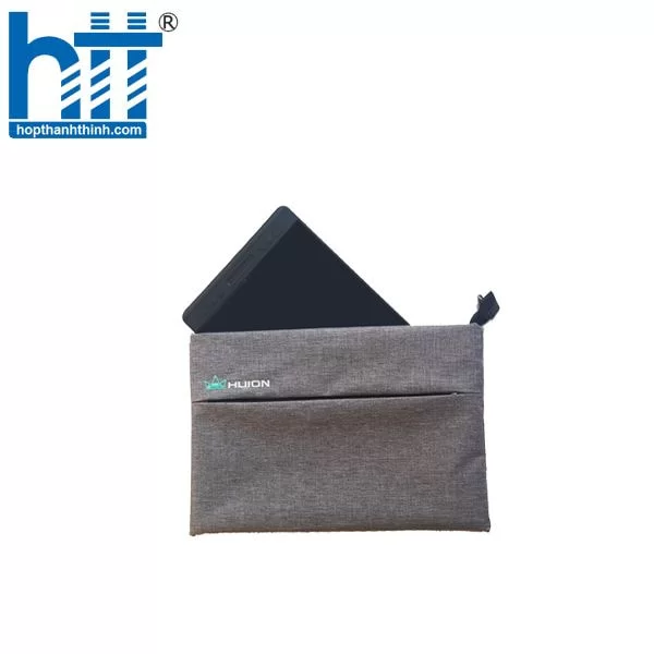 HTT - Huion Case 