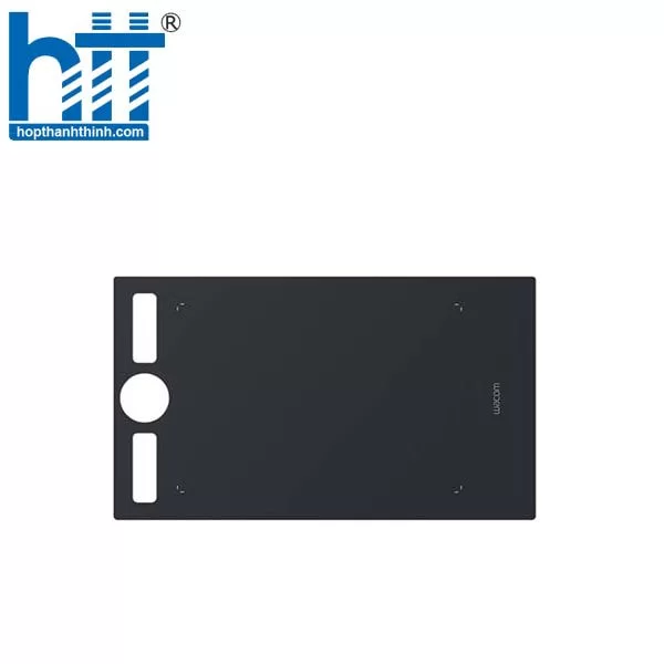 Hợp Thành Thịnh - Mặt vẽ tiêu chuẩn cho Intuos Pro