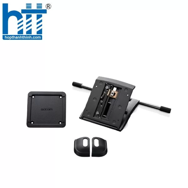 Hợp Thành Thịnh - Wacom Cintiq 16HD Stand