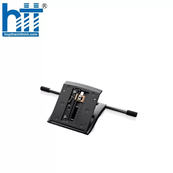 Hợp Thành Thịnh - Wacom Cintiq 16HD Stand