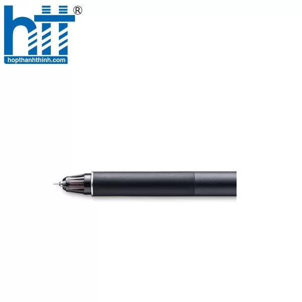 Hợp Thành Thịnh - Wacom Finetip Pen