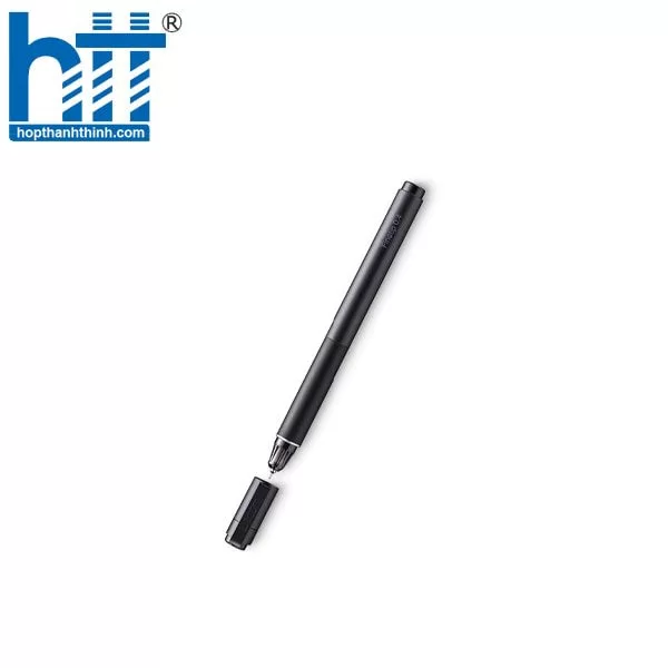 Hợp Thành Thịnh - Wacom Finetip Pen