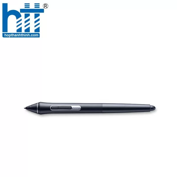 Hợp Thành Thịnh - Wacom Pro Pen 2