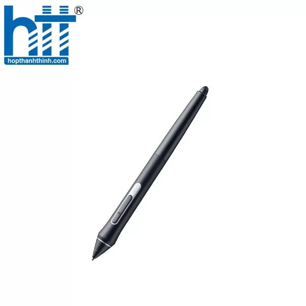 Hợp Thành Thịnh - Wacom Pro Pen 2