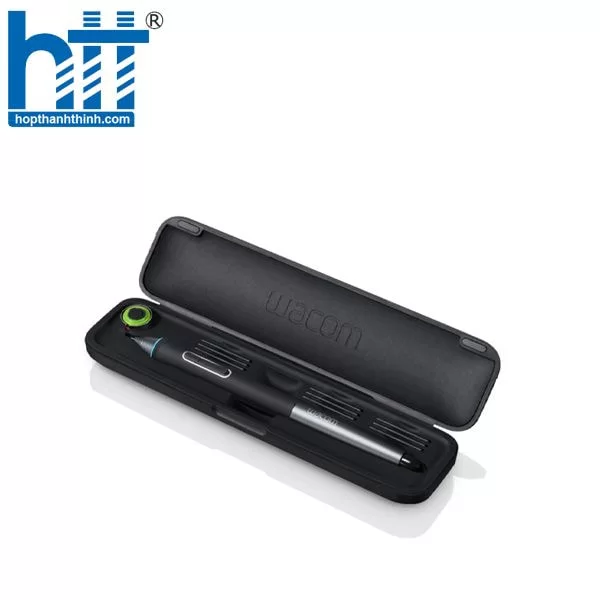 HTT - Wacom Pro Pen KP-503E