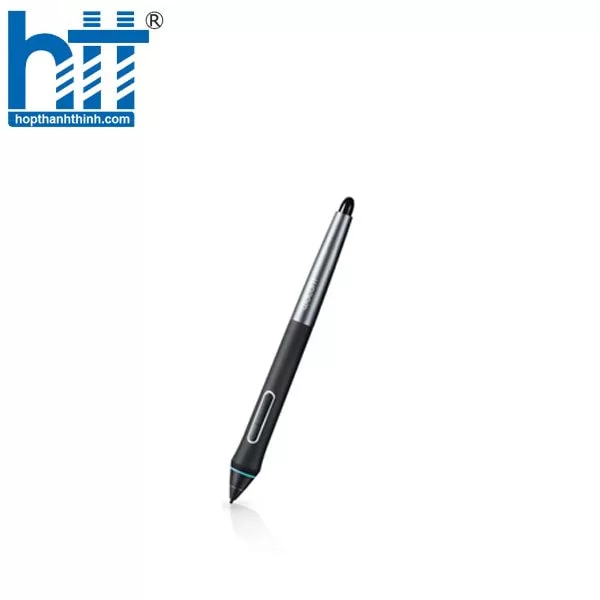 HTT - Wacom Pro Pen KP-503E