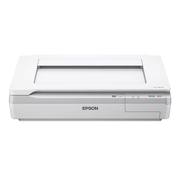 Máy quét Epson DS-50000