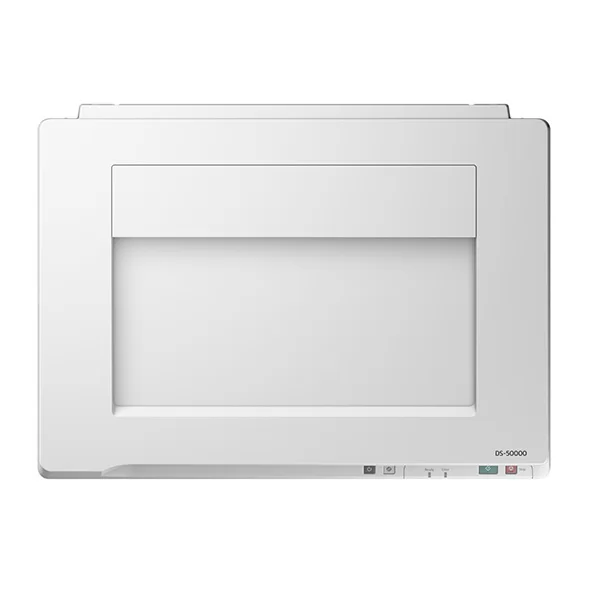 Máy quét Epson DS-50000