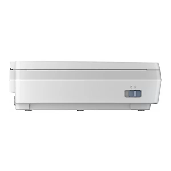 Máy quét Epson DS-50000