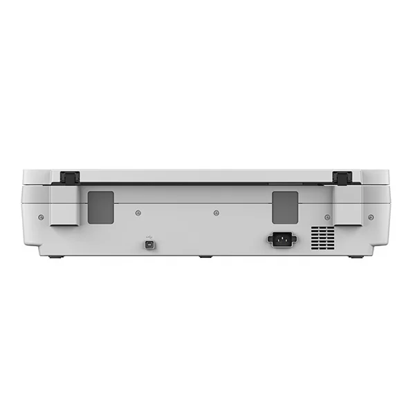 Máy quét Epson DS-50000