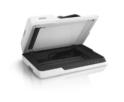 Máy quét Epson DS1630