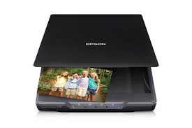máy quét Epson V39