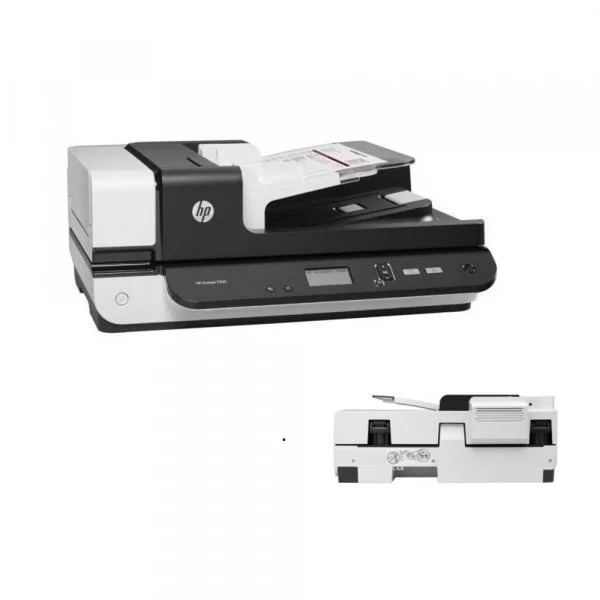 Flatbed-L2725B h1